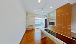 Petir Road (D23), Terrace #480389141